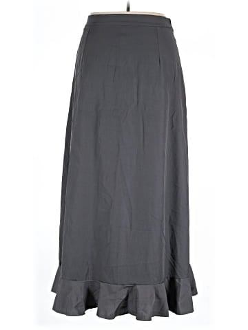 Walmart Dress Pants (view 2)