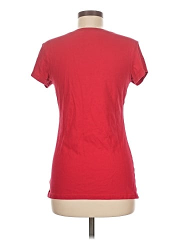 Disney Parks Short Sleeve T-Shirt (view 2)