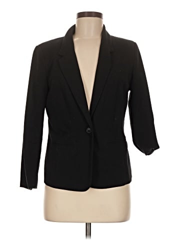 Kensie Blazer (view 1)