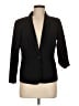 Kensie Black Blazer Size M - photo 1
