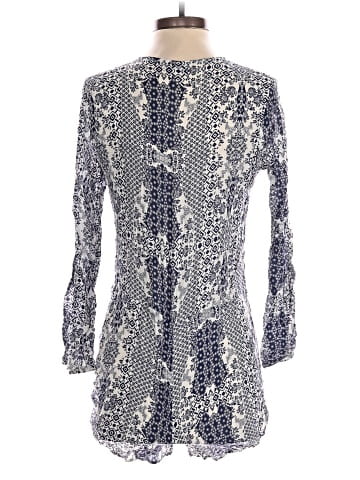 Flynn Skye Romper (view 2)