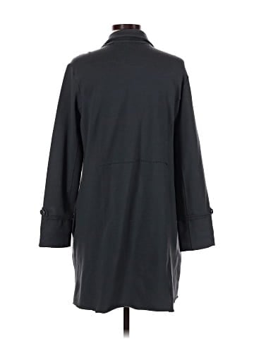 Neon Buddha Jacket (view 2)