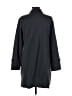 Neon Buddha Black Jacket Size XL - photo 2