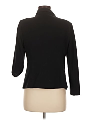 Kensie Blazer (view 2)
