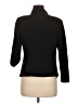 Kensie Black Blazer Size M - photo 2