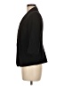 Kensie Black Blazer Size M - photo 5