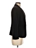 Kensie Black Blazer Size M - photo 4