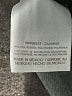 Nike Silver Active T-Shirt Size L - photo 8