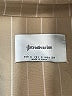 Stradivarius Tan Blazer Size S - photo 6
