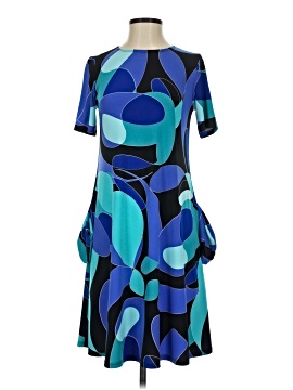 Joseph Ribkoff Casual Dress