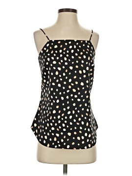 Ann Taylor Sleeveless Top