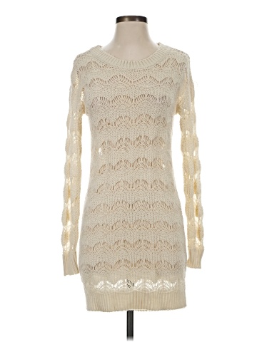 T/o Sweaters Pullover Sweater (view 1)