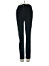 Zara TRF Black Jeans Size 00 - photo 1