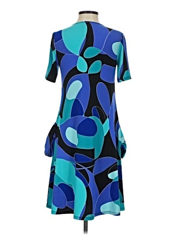Joseph Ribkoff Casual Dress (view 2)