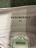 WeWoreWhat Purple Active Pants Size M - photo 7