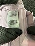 WeWoreWhat Purple Active Pants Size M - photo 8