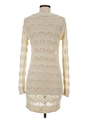T/o Sweaters Pullover Sweater (view 2)