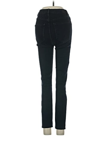 Zara TRF Jeans (view 2)