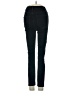 Zara TRF Black Jeans Size 00 - photo 2