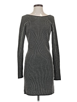 Reiss Casual Dress (view 1)