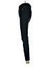 Zara TRF Black Jeans Size 00 - photo 5