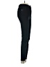 Zara TRF Black Jeans Size 00 - photo 4