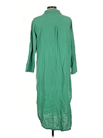 CCK Style Casual Dress (view 2)