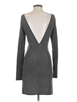 Reiss Casual Dress (view 2)