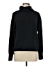 storm creek Black Turtleneck Sweater Size M - photo 1
