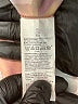 Active by Old Navy Print Pink Active Pants Size XL - photo 5