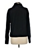 storm creek Black Turtleneck Sweater Size M - photo 2