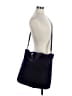 Dimoni Blue Satchel One size - photo 2