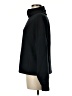 storm creek Black Turtleneck Sweater Size M - photo 5