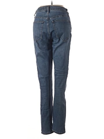 Madewell Jeans (view 2)