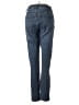 Madewell Blue Jeans Size 26 Waist T - photo 2