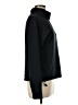 storm creek Black Turtleneck Sweater Size M - photo 4