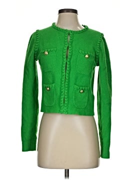 J.Crew Cardigan (view 1)