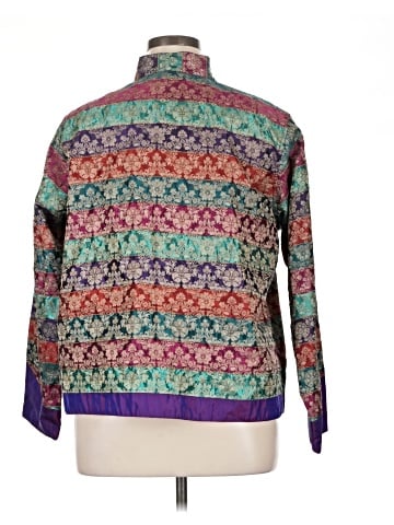 Coldwater Creek Jacket (view 2)