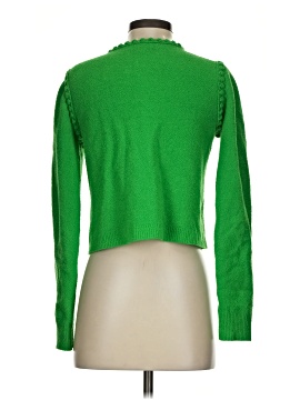 J.Crew Cardigan (view 2)