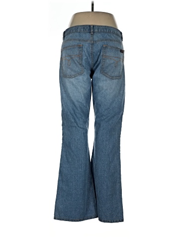 CALVIN KLEIN JEANS Jeans (view 2)