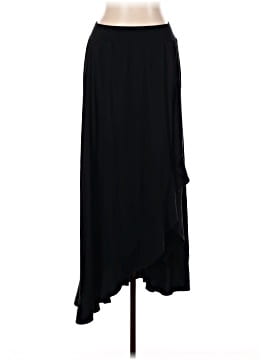 Thyme And Honey Formal Skirt