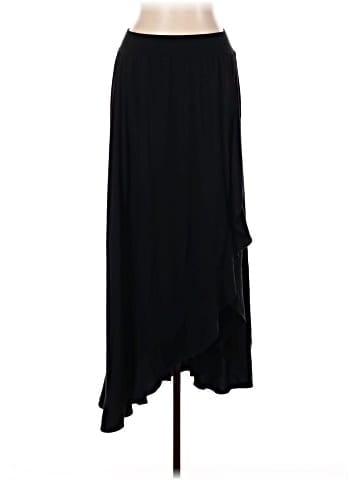 Thyme and Honey Formal Skirt (view 1)
