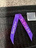 Seraphine Black Cardigan Size 2 Maternity - photo 6