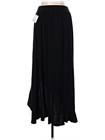 Thyme and Honey Formal Skirt (view 2)