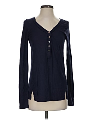 t.la Cardigan (view 1)