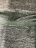 Unbranded Green Turtleneck Sweater Size L (estimated) - photo 7