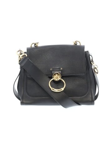 Chloé Leather Tess Day Bag (view 1)