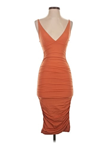 Kookai Cocktail Dress (view 1)