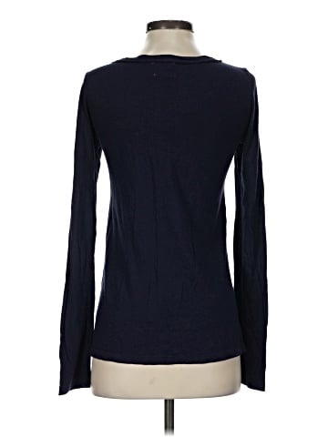 t.la Cardigan (view 2)