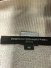French Connection Ivory Pullover Sweater Size M - photo 7